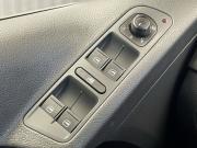Volkswagen Tiguan I Рестайлинг Пермь  - изображение 45