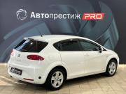 SEAT Leon II Рестайлинг Пермь  - изображение 26