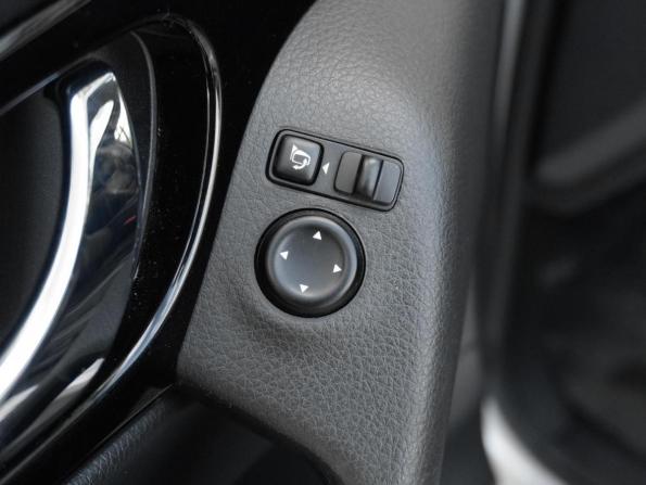 Nissan Qashqai II Рестайлинг с пробегом 2018 года, цена 1 719 000 рублей, 144725 км, внедорожник, Автокод Объявления