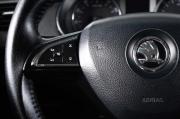 Skoda Octavia III (A7) Пермь  - изображение 35