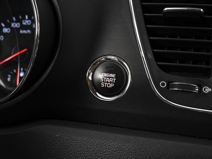 Kia Carnival III Ставрополь  - изображение 23