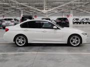 BMW 3 серии VI (F3x) Рестайлинг Казань  - изображение 34