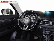 Mazda CX-5 II Белгород  - изображение 31