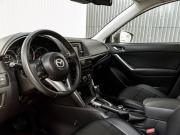 Mazda CX-5 I Екатеринбург  - изображение 35
