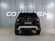 Renault Duster II Воронеж  - изображение 24