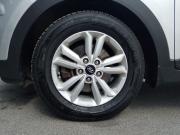 Hyundai Creta I Санкт-Петербург  - изображение 48