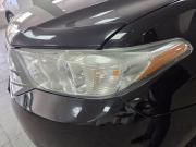 Toyota Highlander II (XU40) Рестайлинг Мончегорск  - изображение 37