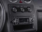 Volkswagen Caddy III Рестайлинг Ростов-на-Дону  - изображение 27