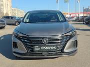 Changan Eado Plus I Йошкар-Ола  - изображение 24