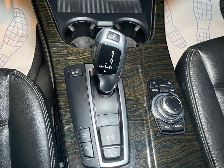 BMW X3 II (F25) Тверь  - изображение 19