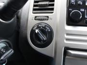 Nissan X-Trail I Рестайлинг Дзержинск  - изображение 30
