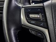 Toyota Land Cruiser Prado 150 Series Рестайлинг 3 Москва  - изображение 58