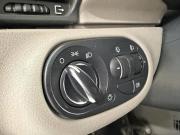Lada (ВАЗ) Kalina I Астрахань  - изображение 39