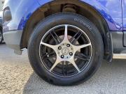 Ford EcoSport II Москва  - изображение 23