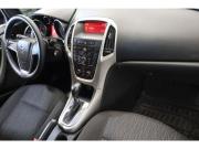 Opel Astra J Рестайлинг Коломна  - изображение 20