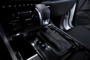 Chery Tiggo 4 Pro I Тюмень  - изображение 49