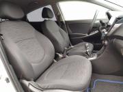 Hyundai Solaris I Рестайлинг Ярославль  - изображение 31