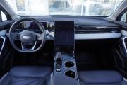 Geely Atlas II Ульяновск  - изображение 36