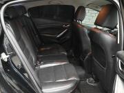 Mazda 6 III (GJ) Екатеринбург  - изображение 33