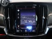 Volvo S90 II Калининград  - изображение 56