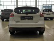 Ford Focus III Рестайлинг Казань  - изображение 29