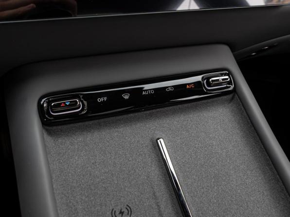 GAC Trumpchi S7 I Рестайлинг с пробегом 2026 года, цена 5 430 000 рублей, 22 км, внедорожник, Автокод Объявления