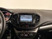 Lada (ВАЗ) Vesta I Екатеринбург  - изображение 52