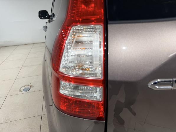 Honda CR-V III Рестайлинг с пробегом 2012 года, цена 1 270 000 рублей, 239000 км, внедорожник, Автокод Объявления