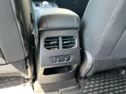 Haval Jolion I Краснодар  - изображение 32