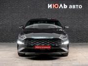 Kia K8 I Екатеринбург  - изображение 30