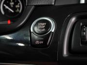 BMW 5 серии VI (F10/F11/F07) Рестайлинг Воронеж  - изображение 50
