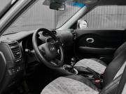 Kia Soul II Рестайлинг Екатеринбург  - изображение 28