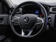 Renault Arkana I Москва  - изображение 34