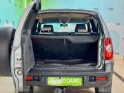 Chevrolet Niva I Рестайлинг Набережные Челны  - изображение 29