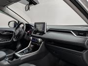 Toyota RAV4 V (XA50) Москва  - изображение 41