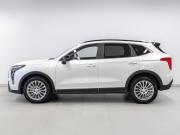 Haval Jolion I Рестайлинг Санкт-Петербург  - изображение 36