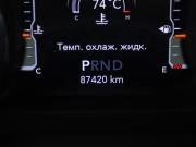 Jeep Wrangler IV (JL) Москва  - изображение 29