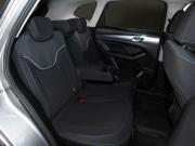 Haval Jolion I Казань  - изображение 27