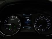 Nissan X-Trail III Москва  - изображение 31