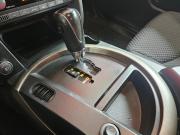 SsangYong Kyron I Рестайлинг Вологда  - изображение 35