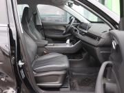 Chery Tiggo 4 I Рестайлинг 2 Нижний Новгород  - изображение 27