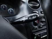 Daewoo Matiz I Рестайлинг Ставрополь  - изображение 29