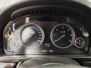 BMW 5 серии VI (F10/F11/F07) Москва  - изображение 32