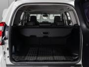 Toyota Land Cruiser Prado 150 Series Рестайлинг 1 Тюмень  - изображение 46