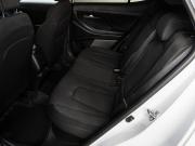 Hyundai Creta II Тюмень  - изображение 42
