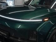 Li Auto (Lixiang) L9 I Москва  - изображение 59