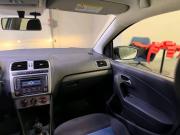 Volkswagen Polo V Новосибирск  - изображение 43