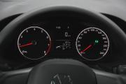 Volkswagen Polo VI Чебоксары  - изображение 48