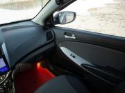 Hyundai Solaris I Иваново  - изображение 71