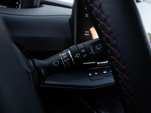 Changan CS55 Plus II с пробегом 2024 года, цена 2 223 000 рублей, 34089 км, внедорожник, Автокод Объявления